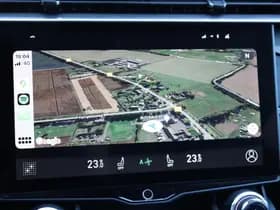 Lynk & Co STORE ZUID-NEDERLAND 50xLYNK!! thumbnail 38