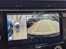 Lynk & Co STORE ZUID-NEDERLAND 50xLYNK!! thumbnail 39