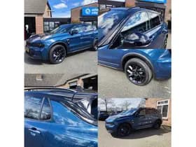 Lynk & Co STORE ZUID-NEDERLAND 50xLYNK!! thumbnail 5