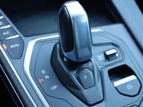 Lynk & Co STORE ZUID-NEDERLAND 50xLYNK!! thumbnail 42