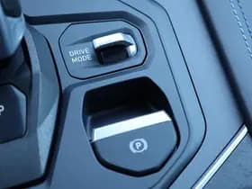 Lynk & Co STORE ZUID-NEDERLAND 50xLYNK!! thumbnail 44