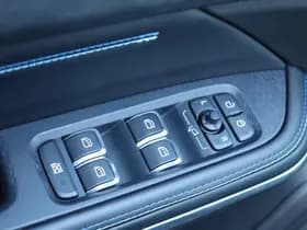 Lynk & Co STORE ZUID-NEDERLAND 50xLYNK!! thumbnail 46