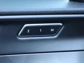 Lynk & Co STORE ZUID-NEDERLAND 50xLYNK!! thumbnail 47