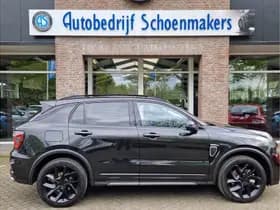 Lynk & Co STORE ZUID-NEDERLAND 50xLYNK!! thumbnail 48