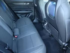 Lynk & Co STORE ZUID-NEDERLAND 50xLYNK!! thumbnail 52