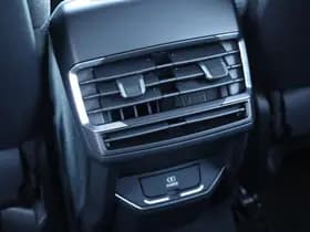 Lynk & Co STORE ZUID-NEDERLAND 50xLYNK!! thumbnail 54