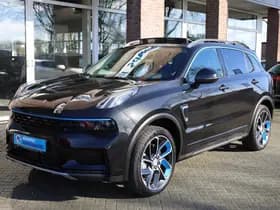 Lynk & Co STORE ZUID-NEDERLAND 50xLYNK!! thumbnail 57