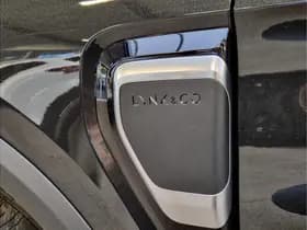 Lynk & Co STORE ZUID-NEDERLAND 50xLYNK!! thumbnail 58