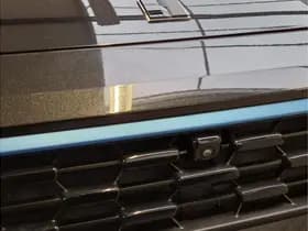 Lynk & Co STORE ZUID-NEDERLAND 50xLYNK!! thumbnail 59