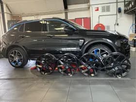 Lynk & Co STORE ZUID-NEDERLAND 50xLYNK!! thumbnail 7