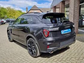 Lynk & Co STORE ZUID-NEDERLAND 50xLYNK!! thumbnail 66