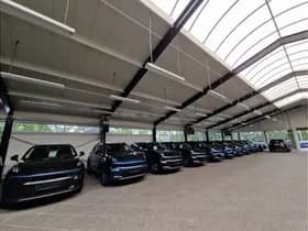 Lynk & Co STORE ZUID-NEDERLAND 50xLYNK!! thumbnail 67