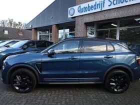 Lynk & Co STORE ZUID-NEDERLAND 50xLYNK!! thumbnail 68