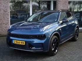 Lynk & Co STORE ZUID-NEDERLAND 50xLYNK!! thumbnail 69