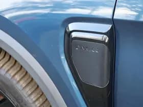 Lynk & Co STORE ZUID-NEDERLAND 50xLYNK!! thumbnail 70