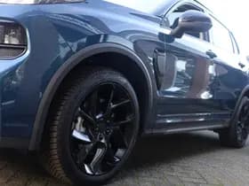 Lynk & Co STORE ZUID-NEDERLAND 50xLYNK!! thumbnail 71