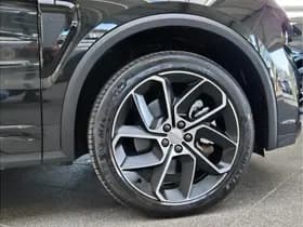 Lynk & Co STORE ZUID-NEDERLAND 50xLYNK!! thumbnail 73