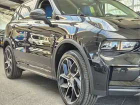 Lynk & Co STORE ZUID-NEDERLAND 50xLYNK!! thumbnail 74