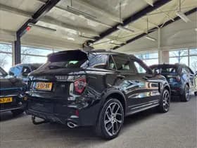 Lynk & Co STORE ZUID-NEDERLAND 50xLYNK!! thumbnail 75