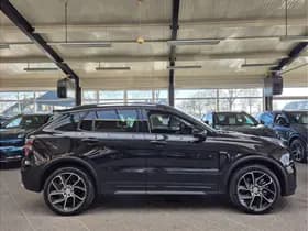 Lynk & Co STORE ZUID-NEDERLAND 50xLYNK!! thumbnail 76