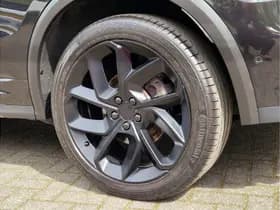 Lynk & Co STORE ZUID-NEDERLAND 50xLYNK!! thumbnail 10