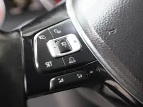 Volkswagen Caddy 2.0 TDI 180PK! ALLTRACK 5-persoons. thumbnail 12