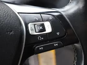 Volkswagen Caddy 2.0 TDI 180PK! ALLTRACK 5-persoons. thumbnail 14