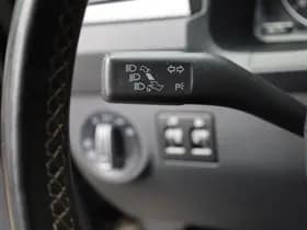 Volkswagen Caddy 2.0 TDI 180PK! ALLTRACK 5-persoons. thumbnail 15