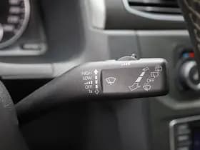 Volkswagen Caddy 2.0 TDI 180PK! ALLTRACK 5-persoons. thumbnail 17