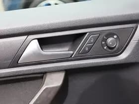 Volkswagen Caddy 2.0 TDI 180PK! ALLTRACK 5-persoons. thumbnail 18