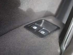 Volkswagen Caddy 2.0 TDI 180PK! ALLTRACK 5-persoons. thumbnail 19