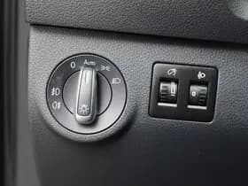 Volkswagen Caddy 2.0 TDI 180PK! ALLTRACK 5-persoons. thumbnail 20