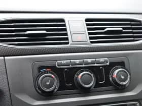 Volkswagen Caddy 2.0 TDI 180PK! ALLTRACK 5-persoons. thumbnail 21