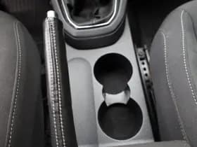 Volkswagen Caddy 2.0 TDI 180PK! ALLTRACK 5-persoons. thumbnail 22