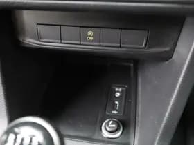 Volkswagen Caddy 2.0 TDI 180PK! ALLTRACK 5-persoons. thumbnail 23