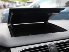 Volkswagen Caddy 2.0 TDI 180PK! ALLTRACK 5-persoons. thumbnail 24