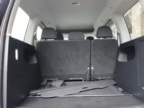 Volkswagen Caddy 2.0 TDI 180PK! ALLTRACK 5-persoons. thumbnail 29