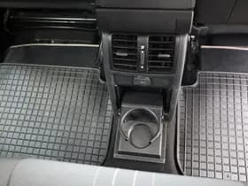 Volkswagen Caddy 2.0 TDI 180PK! ALLTRACK 5-persoons. thumbnail 33