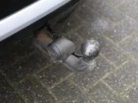 Land Rover Discovery Sport P300e 1.5 R-Dynamic thumbnail 11