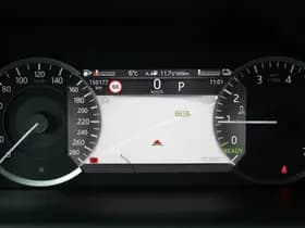 Land Rover Discovery Sport P300e 1.5 R-Dynamic thumbnail 12