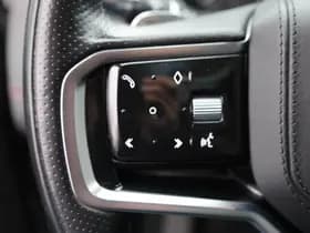 Land Rover Discovery Sport P300e 1.5 R-Dynamic thumbnail 13