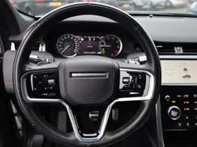 Land Rover Discovery Sport P300e 1.5 R-Dynamic thumbnail 14