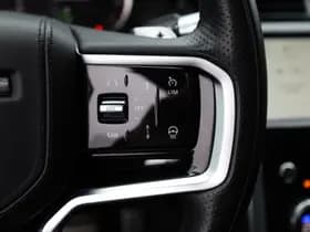 Land Rover Discovery Sport P300e 1.5 R-Dynamic thumbnail 15
