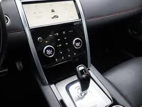 Land Rover Discovery Sport P300e 1.5 R-Dynamic thumbnail 16