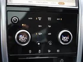 Land Rover Discovery Sport P300e 1.5 R-Dynamic thumbnail 17