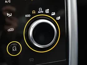 Land Rover Discovery Sport P300e 1.5 R-Dynamic thumbnail 19