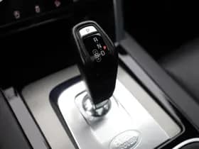 Land Rover Discovery Sport P300e 1.5 R-Dynamic thumbnail 20