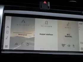 Land Rover Discovery Sport P300e 1.5 R-Dynamic thumbnail 22