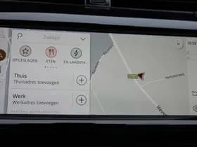 Land Rover Discovery Sport P300e 1.5 R-Dynamic thumbnail 23