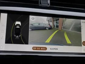 Land Rover Discovery Sport P300e 1.5 R-Dynamic thumbnail 24